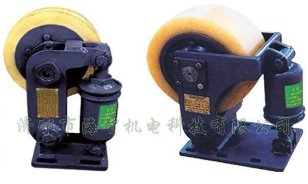 具有運(yùn)行穩(wěn)定、可靠性高、調(diào)整方便、維修量少、壽命長等諸多優(yōu)點(diǎn)