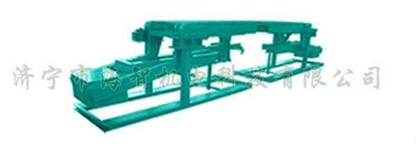 適用于井下車(chē)廠、各種罐籠提升礦井的井上等場(chǎng)所