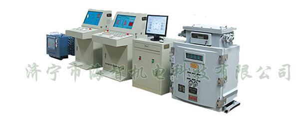 增加了保護等級，具有維護簡單、運行可靠的特點