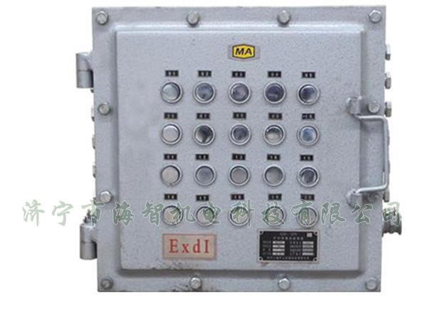 該產(chǎn)品利用空氣瞬間釋放所產(chǎn)生的爆破力，從而對物料進行爆破