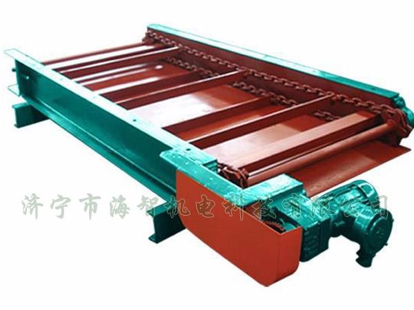 具有結(jié)構(gòu)簡(jiǎn)單、性能可靠、使用壽命長(zhǎng)、易于安裝、維修量小等諸多優(yōu)點(diǎn)