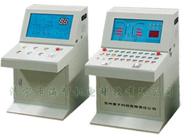 解決了回落料堆積浪費(fèi)，造成停機(jī)停產(chǎn)的現(xiàn)實(shí)問題