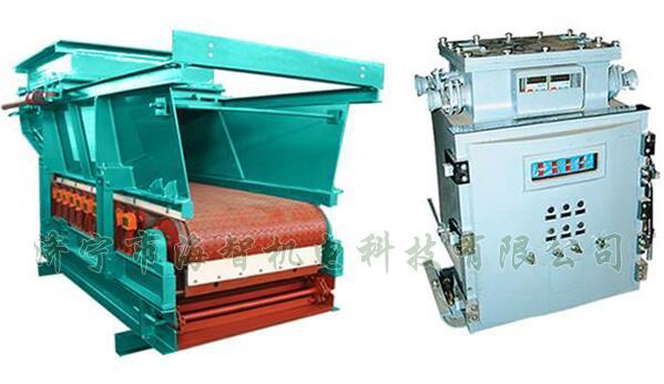 變頻調(diào)速給料機(jī)廣泛適用于選煤廠、發(fā)電廠、港口碼頭等場所